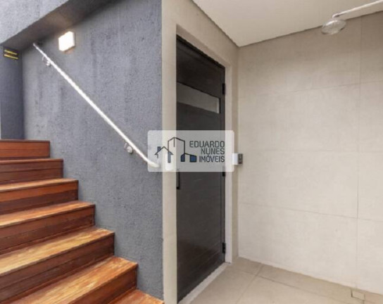Imagem Apartamento com 2 Quartos à Venda, 145 m² em Barro Preto - Belo Horizonte Imagem Apartamento com 2 Quartos à Venda, 145 m² em Barro Preto - Belo Horizonte