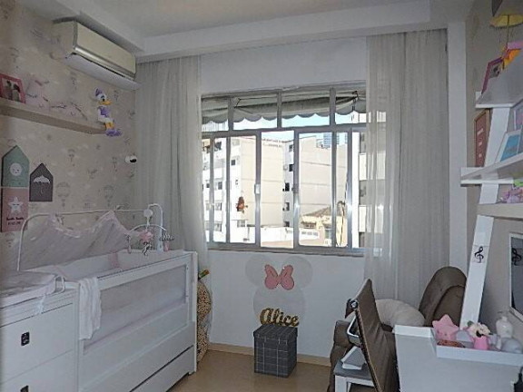 Imagem Apartamento com 2 Quartos à Venda, em Botafogo - Rio De Janeiro Imagem Apartamento com 2 Quartos à Venda, em Botafogo - Rio De Janeiro