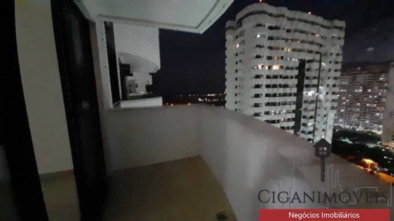 Imagem Apartamento com 3 Quartos à Venda, 76 m² em Recreio Dos Bandeirantes - Rio De Janeiro Imagem Apartamento com 3 Quartos à Venda, 76 m² em Recreio Dos Bandeirantes - Rio De Janeiro