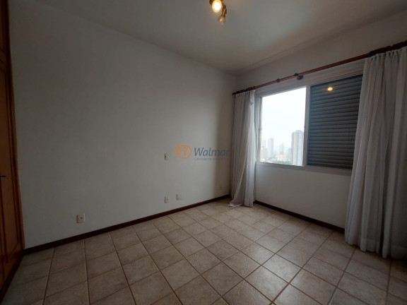 Imagem Imóvel com 4 Quartos à Venda, 186 m² em Cambuí - Campinas Imagem Imóvel com 4 Quartos à Venda, 186 m² em Cambuí - Campinas