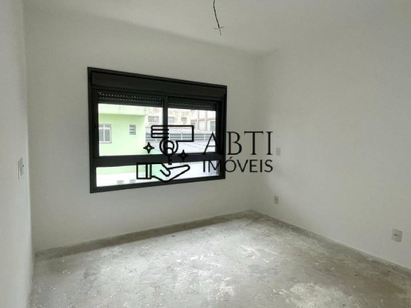 Imagem Apartamento com 2 Quartos à Venda, 84 m² em Vila Mariana - São Paulo
