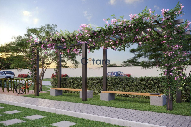 Imagem Apartamento com 2 Quartos à Venda,  em Praia Do Futuro Ii - Fortaleza