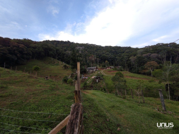 Imagem Fazenda à Venda, 13.000 m² em Pagará - São Pedro De Alcântara Imagem Fazenda à Venda, 13.000 m² em Pagará - São Pedro De Alcântara