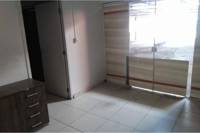 Imagem Sala Comercial à Venda, 376 m² em Mooca - São Paulo Imagem Sala Comercial à Venda, 376 m² em Mooca - São Paulo
