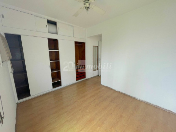 Imagem Apartamento com 2 Quartos à Venda, 65 m² em Higienópolis - São Paulo Imagem Apartamento com 2 Quartos à Venda, 65 m² em Higienópolis - São Paulo