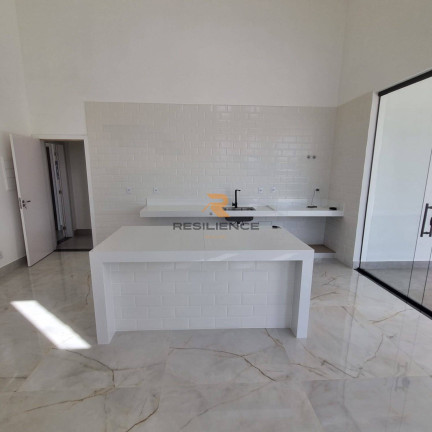 Imagem Casa de Condomínio com 3 Quartos à Venda, 163 m² em Residencial Parque Dos Buritis - Lagoa Santa Imagem Casa de Condomínio com 3 Quartos à Venda, 163 m² em Residencial Parque Dos Buritis - Lagoa Santa