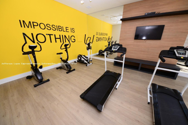 Imagem Apartamento com 2 Quartos para Alugar, 51 m² em Villa Helvetia Indaiatuba - Indaiatuba Imagem Apartamento com 2 Quartos para Alugar, 51 m² em Villa Helvetia Indaiatuba - Indaiatuba