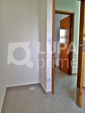 Imagem Apartamento com 2 Quartos para Alugar, 44 m² em Vila Maria - São Paulo Imagem Apartamento com 2 Quartos para Alugar, 44 m² em Vila Maria - São Paulo