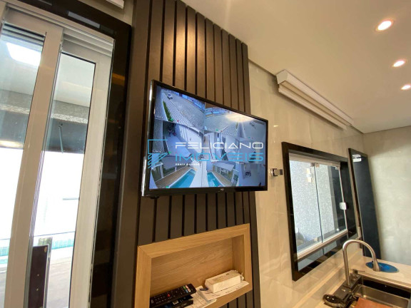 Imagem Casa com 3 Quartos à Venda, 200 m² em Ocian - Praia Grande Imagem Casa com 3 Quartos à Venda, 200 m² em Ocian - Praia Grande
