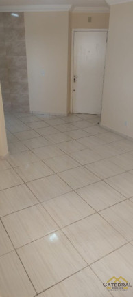 Imagem Apartamento com 2 Quartos à Venda, 48 m² em Nova Cidade Jardim - Jundiaí Imagem Apartamento com 2 Quartos à Venda, 48 m² em Nova Cidade Jardim - Jundiaí