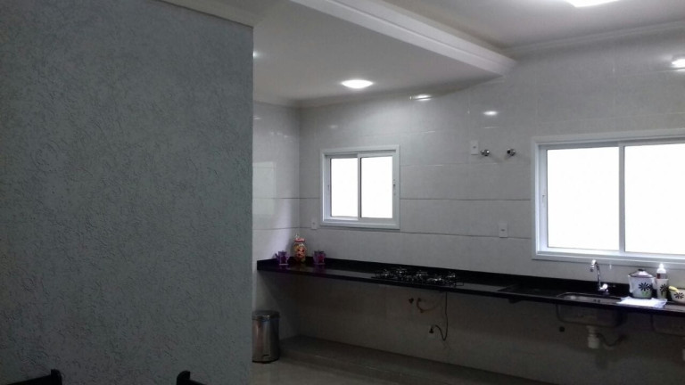 Imagem Casa com 3 Quartos à Venda, 380 m² em Portal Das Colinas - Guaratinguetá Imagem Casa com 3 Quartos à Venda, 380 m² em Portal Das Colinas - Guaratinguetá