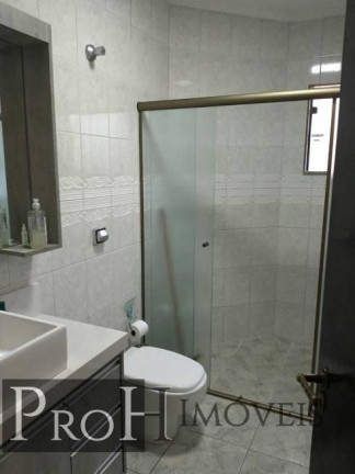 Imagem Sobrado com 3 Quartos à Venda, 296 m² em Santa Maria - São Caetano Do Sul Imagem Sobrado com 3 Quartos à Venda, 296 m² em Santa Maria - São Caetano Do Sul