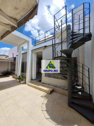 Imagem Casa com 2 Quartos à Venda, 300 m² em Jardim Do Lago - Campinas