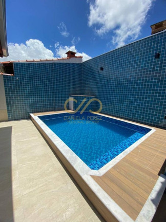 Imagem Casa com 3 Quartos à Venda, 170 m² em Real - Praia Grande Imagem Casa com 3 Quartos à Venda, 170 m² em Real - Praia Grande