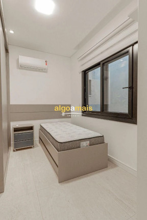 Imagem Casa com 4 Quartos à Venda, 154 m² em Condominio Blue Xangri-la - Xangri-lá Imagem Casa com 4 Quartos à Venda, 154 m² em Condominio Blue Xangri-la - Xangri-lá