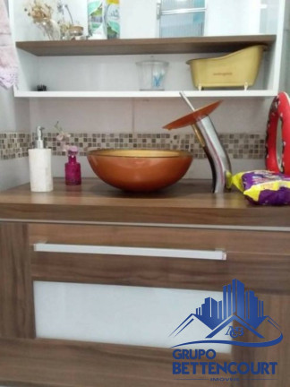 Imagem Sobrado com 3 Quartos à Venda, 106 m² em Vila Cruz Das Almas - São Paulo Imagem Sobrado com 3 Quartos à Venda, 106 m² em Vila Cruz Das Almas - São Paulo