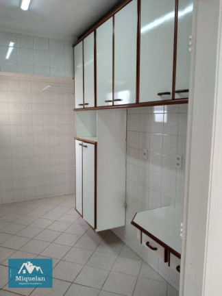 Imagem Apartamento com 2 Quartos à Venda, 53 m² em Parque Edu Chaves - São Paulo