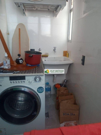 Imagem Apartamento com 1 Quarto à Venda, 53 m² em Centro - Campinas Imagem Apartamento com 1 Quarto à Venda, 53 m² em Centro - Campinas