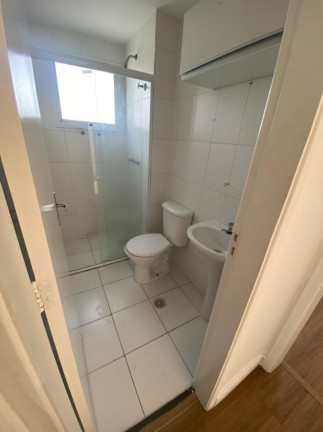 Imagem Apartamento com 2 Quartos à Venda, 48 m² em Jardim Henriqueta - Taboão Da Serra Imagem Apartamento com 2 Quartos à Venda, 48 m² em Jardim Henriqueta - Taboão Da Serra