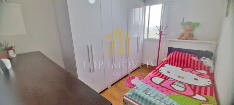 Imagem Apartamento com 2 Quartos à Venda, 71 m² em Parque Residencial Flamboyant - São José Dos Campos Imagem Apartamento com 2 Quartos à Venda, 71 m² em Parque Residencial Flamboyant - São José Dos Campos