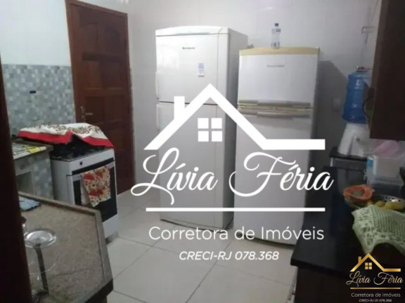Imagem Casa com 4 Quartos à Venda, em Parque Turf Club - Campos Dos Goytacazes Imagem Casa com 4 Quartos à Venda, em Parque Turf Club - Campos Dos Goytacazes