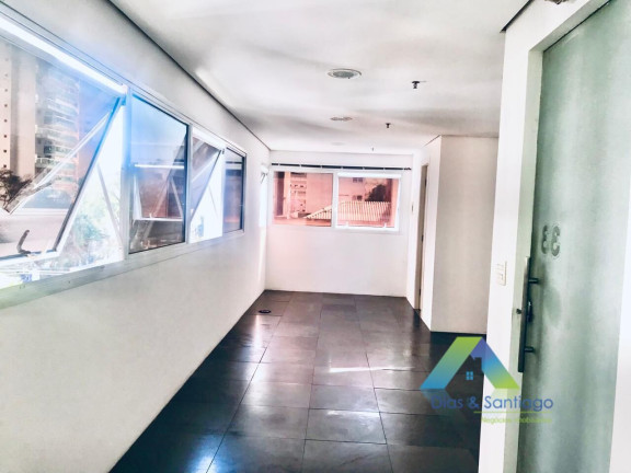 Imagem Sala Comercial à Venda, 30 m² em Paraíso - São Paulo Imagem Sala Comercial à Venda, 30 m² em Paraíso - São Paulo