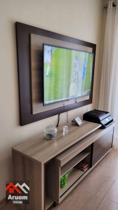 Imagem Apartamento com 2 Quartos à Venda, 65 m² em Vila Graciosa - São Paulo Imagem Apartamento com 2 Quartos à Venda, 65 m² em Vila Graciosa - São Paulo