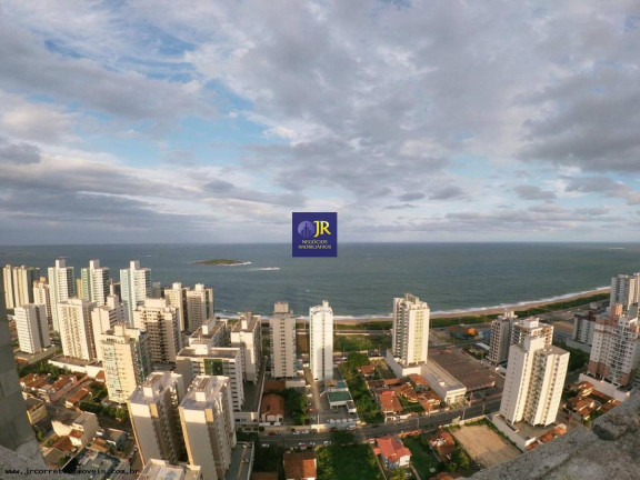 Imagem Apartamento com 2 Quartos à Venda, 58 m² em Praia De Itaparica - Vila Velha Imagem Apartamento com 2 Quartos à Venda, 58 m² em Praia De Itaparica - Vila Velha