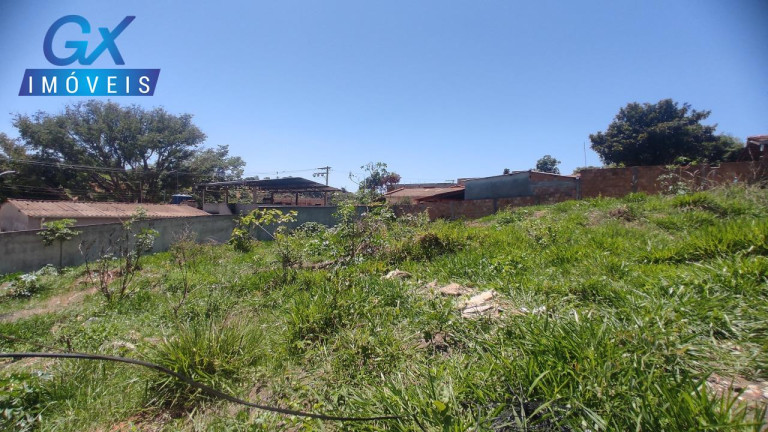 Imagem Terreno à Venda, 1.206 m² em Vale Da Prata - Ribeirão Das Neves Imagem Terreno à Venda, 1.206 m² em Vale Da Prata - Ribeirão Das Neves