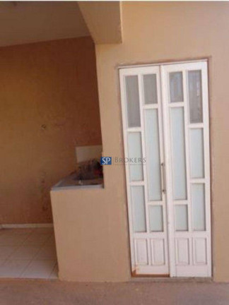 Imagem Casa com 3 Quartos à Venda, 95 m² em Capela - Vinhedo Imagem Casa com 3 Quartos à Venda, 95 m² em Capela - Vinhedo