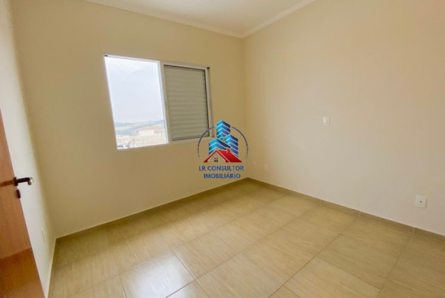 Imagem Imóvel com 3 Quartos à Venda, 179 m² em Residencial Quinta Dos Vinhedos - Bragança Paulista Imagem Imóvel com 3 Quartos à Venda, 179 m² em Residencial Quinta Dos Vinhedos - Bragança Paulista