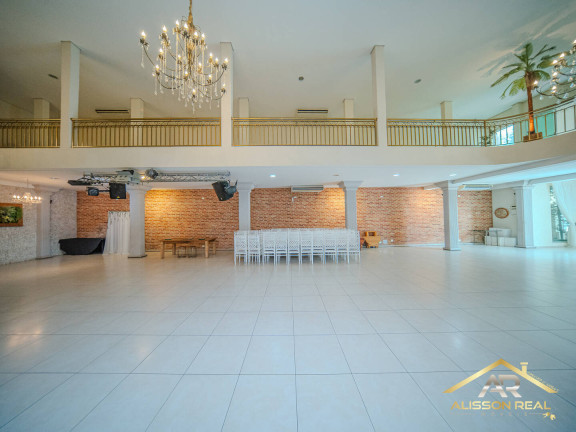 Imagem Imóvel Comercial à Venda, 648 m² em Centro - Osasco Imagem Imóvel Comercial à Venda, 648 m² em Centro - Osasco