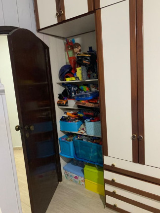 Imagem Casa com 4 Quartos à Venda, 133 m² em Jardim Casqueiro - Cubatão Imagem Casa com 4 Quartos à Venda, 133 m² em Jardim Casqueiro - Cubatão