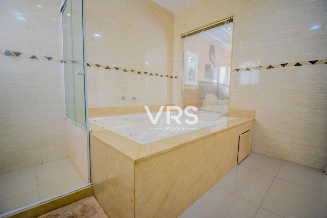 Imagem Casa com 4 Quartos à Venda, 225 m² em Quebra Frascos - Teresópolis Imagem Casa com 4 Quartos à Venda, 225 m² em Quebra Frascos - Teresópolis