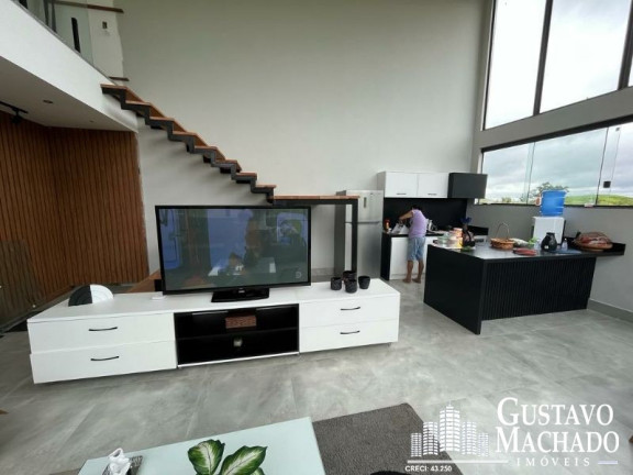 Imagem Imóvel com 3 Quartos à Venda, 150 m² em Roma - Volta Redonda