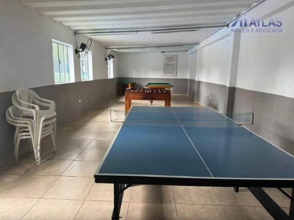 Imagem Apartamento com 2 Quartos à Venda ou Locação, 50 m² em Jardim Andaraí - São Paulo
