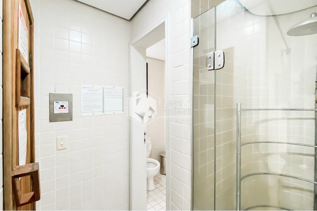 Imagem Apartamento com 2 Quartos à Venda, 58 m² em Vila Suzana - São Paulo Imagem Apartamento com 2 Quartos à Venda, 58 m² em Vila Suzana - São Paulo