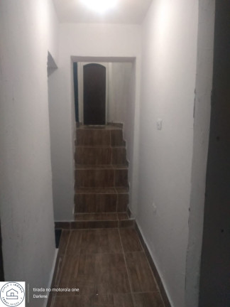 Imagem Casa com 4 Quartos à Venda, 125 m² em Parque São Rafael ( Zona Leste ) - São Paulo