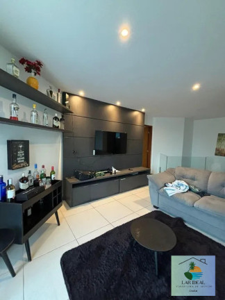 Imagem Cobertura com 3 Quartos à Venda,  em Braga - Cabo Frio