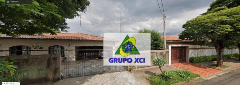 Imóvel à Venda, 1.000 m² em Parque Taquaral - Campinas
