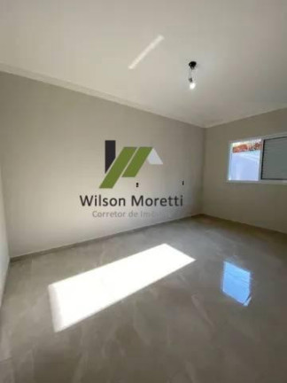Imagem Casa com 3 Quartos à Venda, 99 m²