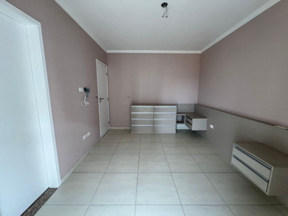 Imagem Apartamento com 3 Quartos à Venda, 154 m² em Guilhermina - Praia Grande Imagem Apartamento com 3 Quartos à Venda, 154 m² em Guilhermina - Praia Grande