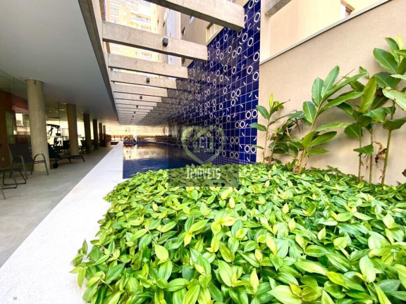 Imagem Apartamento com 1 Quarto à Venda, 55 m² em Perdizes - São Paulo Imagem Apartamento com 1 Quarto à Venda, 55 m² em Perdizes - São Paulo