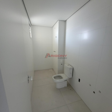 Apartamento com 3 Quartos à Venda, 169 m² em Nossa Senhora De Lourdes - Santa Maria