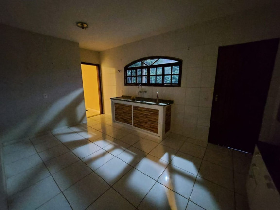 Imagem Casa com 2 Quartos à Venda, 180 m² em Prata - Teresópolis