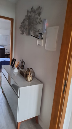 Imagem Sobrado com 2 Quartos à Venda, 150 m² em Bosque Da Saude - São Paulo
