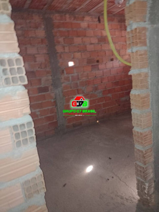 Imagem Sobrado com 5 Quartos à Venda, 250 m² em Jardim Nova Detroit - São José Dos Campos Imagem Sobrado com 5 Quartos à Venda, 250 m² em Jardim Nova Detroit - São José Dos Campos