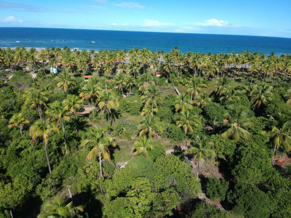 Imagem Terreno à Venda, 1.500 m² em Algodões - Marau Imagem Terreno à Venda, 1.500 m² em Algodões - Marau