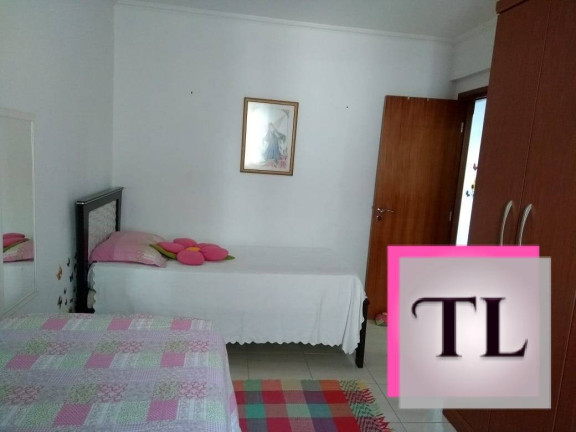 Imagem Apartamento com 2 Quartos à Venda, 60 m² em Poços De Caldas Imagem Apartamento com 2 Quartos à Venda, 60 m² em Poços De Caldas