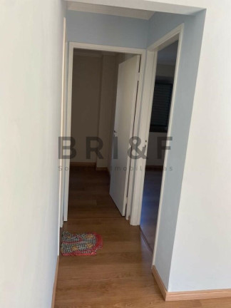 Imagem Apartamento com 2 Quartos à Venda, 65 m² em Vila Mariana - São Paulo Imagem Apartamento com 2 Quartos à Venda, 65 m² em Vila Mariana - São Paulo